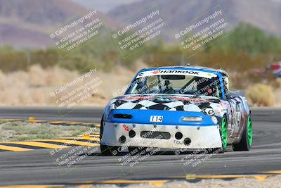 media/Oct-13-2024-Lucky Dog Racing (Sun) [[167cdb2262]]/Stint 2/2-Turn 5/